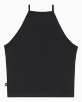 Dickies Chain Lake Top