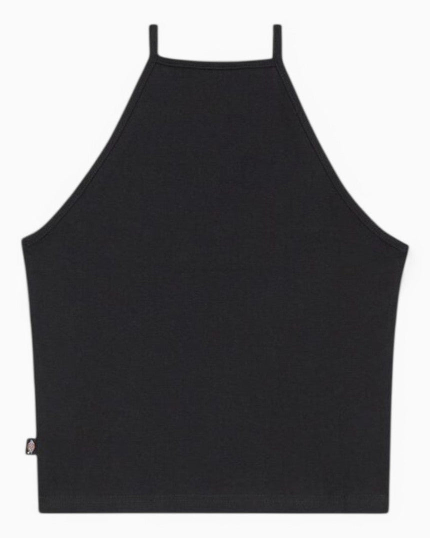 Dickies Chain Lake Top