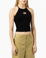 Dickies Chain Lake Top