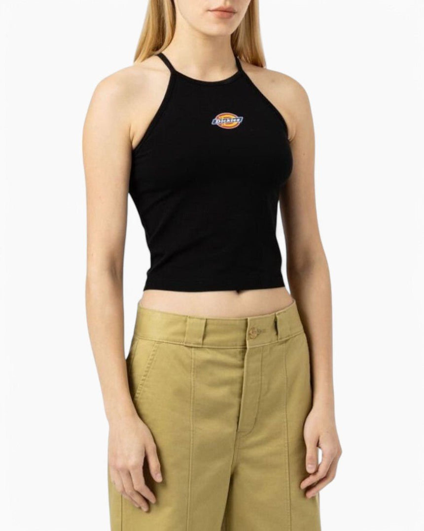 Dickies Chain Lake Top