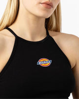 Dickies Chain Lake Top