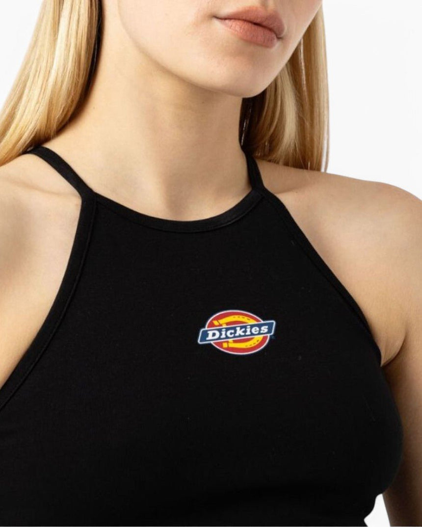 Dickies Chain Lake Top