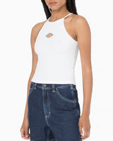 Dickies Chain Lake Top