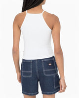 Dickies Chain Lake Top