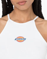Dickies Chain Lake Top