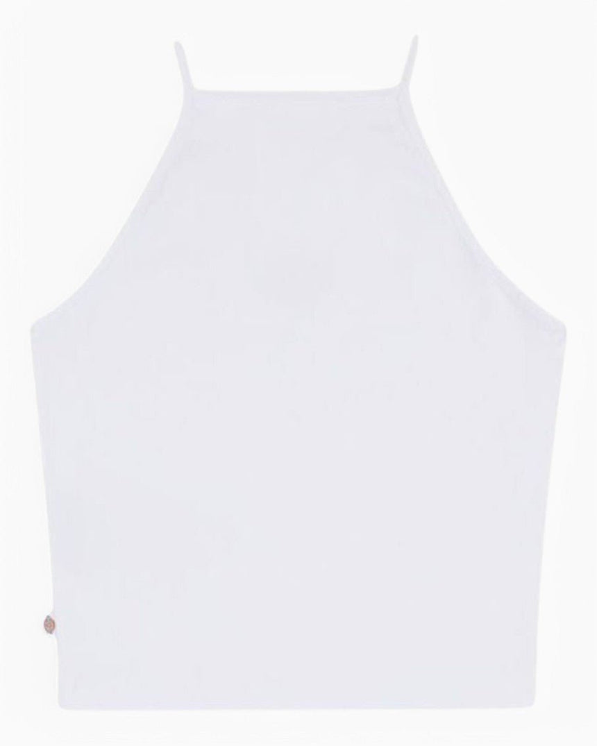 Dickies Chain Lake Top