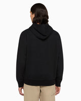 Dickies Clancy Heavyweight Erkek Hoodie