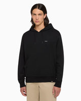 Dickies Clancy Heavyweight Erkek Hoodie