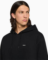 Dickies Clancy Heavyweight Erkek Hoodie