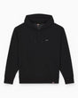 Dickies Clancy Heavyweight Erkek Hoodie Black