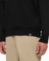 Dickies Clancy Heavyweight Erkek Hoodie