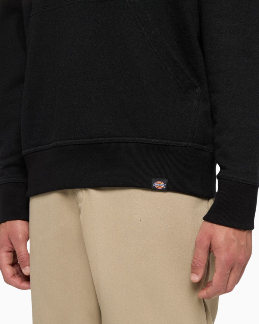 Dickies Clancy Heavyweight Erkek Hoodie