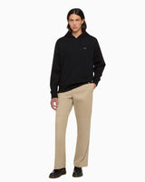 Dickies Clancy Heavyweight Erkek Hoodie