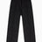 Dickies Corduroy 874 Erkek Pantolon Black