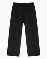 Dickies Corduroy 874 Erkek Pantolon Black