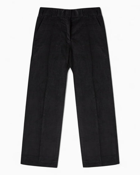 Dickies Corduroy 874 Erkek Pantolon Black