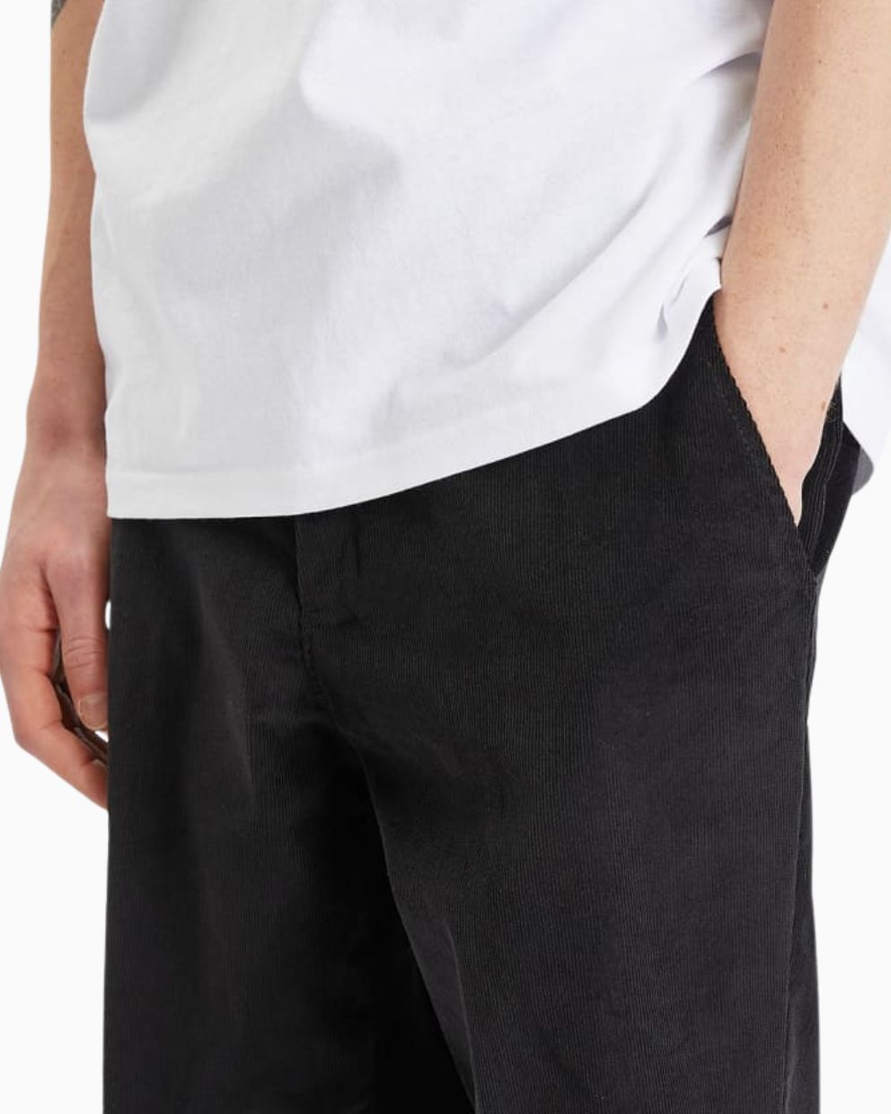 Dickies Corduroy 874 Erkek Pantolon