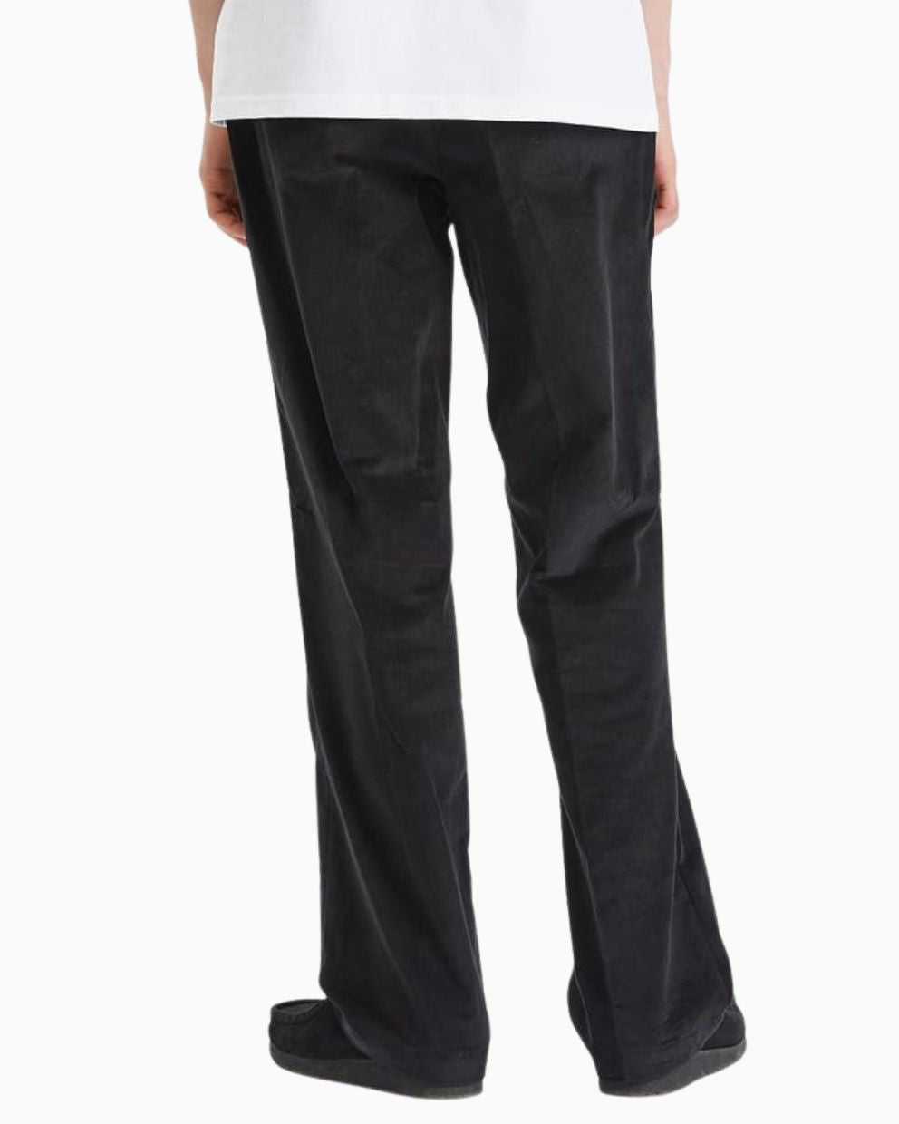 Dickies Corduroy 874 Erkek Pantolon