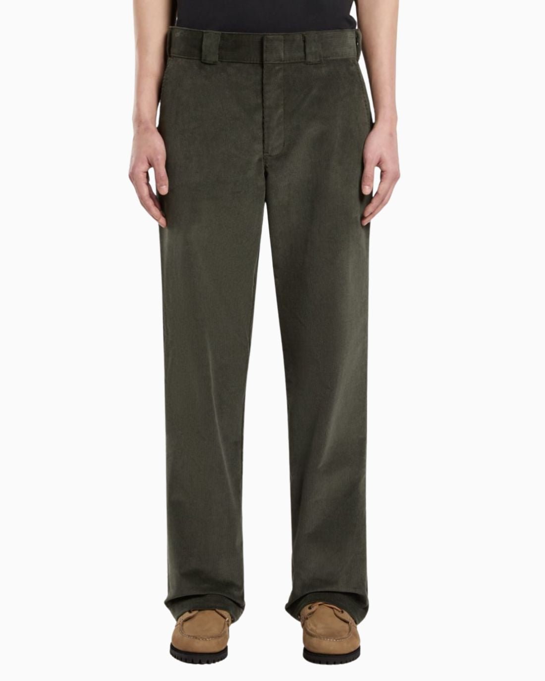 Dickies Corduroy 874 Erkek Pantolon