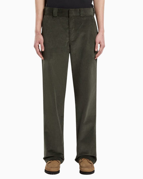 Dickies Corduroy 874 Erkek Pantolon