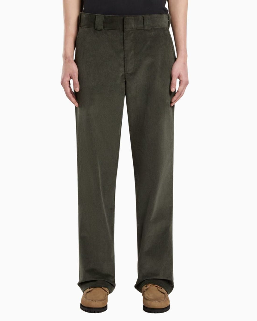 Dickies Corduroy 874 Erkek Pantolon