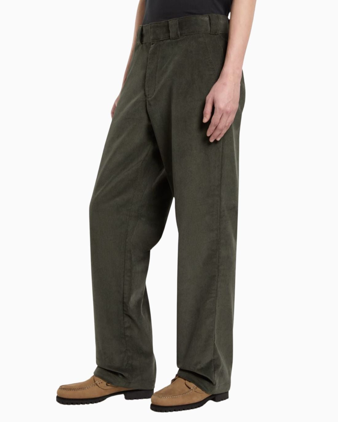 Dickies Corduroy 874 Erkek Pantolon