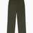 Dickies Corduroy 874 Erkek Pantolon Olive Green