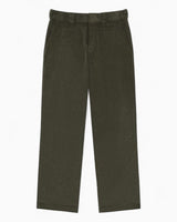 Dickies Corduroy 874 Erkek Pantolon Olive Green