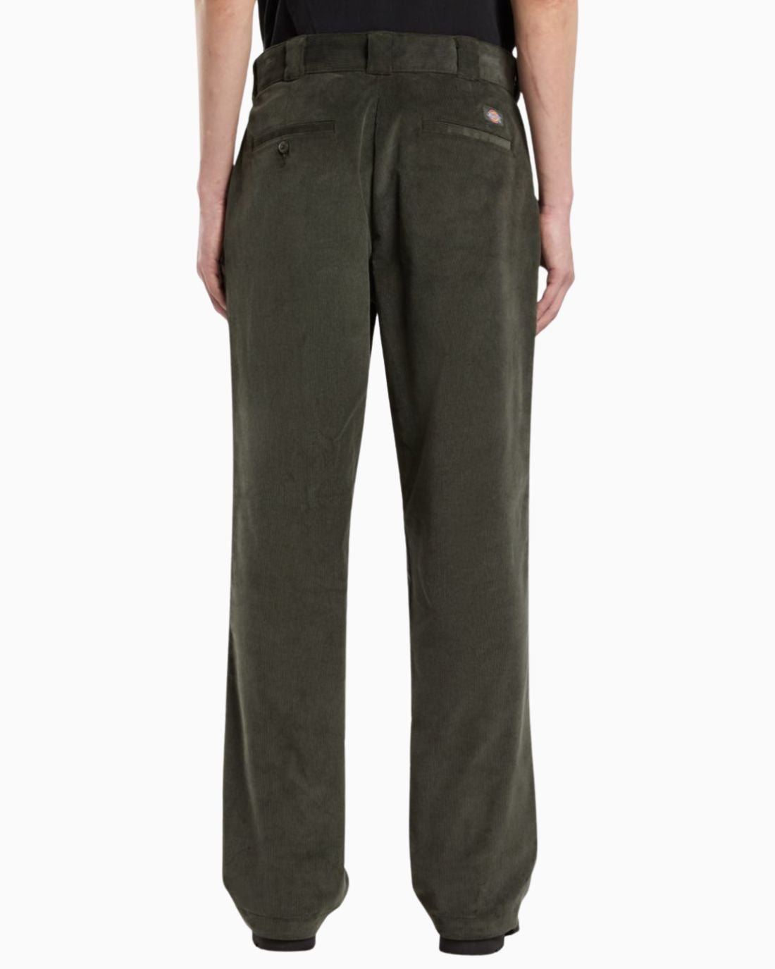 Dickies Corduroy 874 Erkek Pantolon