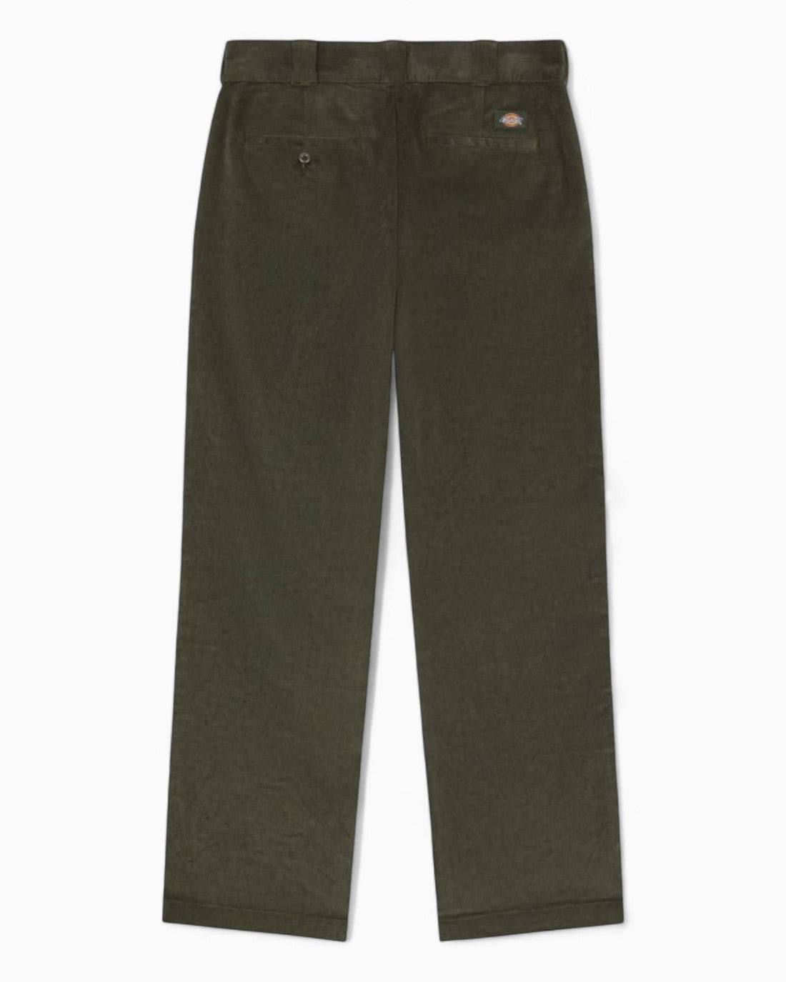 Dickies Corduroy 874 Erkek Pantolon