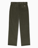 Dickies Corduroy 874 Erkek Pantolon