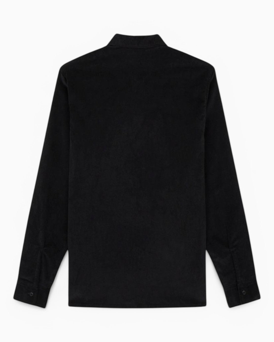 Dickies Corduroy Uzun Kollu Erkek Gömlek Ceket