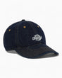 Dickies Denim Dad Şapka Rinsed