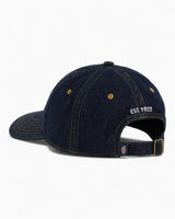 Dickies Denim Dad Şapka