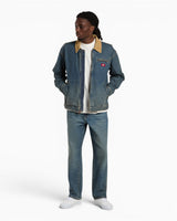 Dickies Denim Painter Erkek Ceket