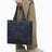 Dickies Denim Tote Omuz Çantası Rinsed