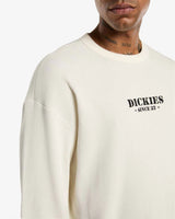Dickies Dickies Waffle Erkek T-Shirt