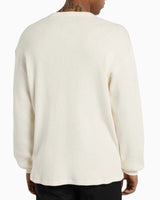 Dickies Dickies Waffle Erkek T-Shirt