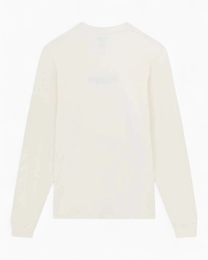 Dickies Dickies Waffle Erkek T-Shirt
