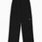 Dickies Double Knee Rec Erkek Pantolon Black