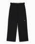 Dickies Double Knee Rec Erkek Pantolon Black