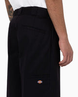 Dickies Double Knee Rec Erkek Pantolon