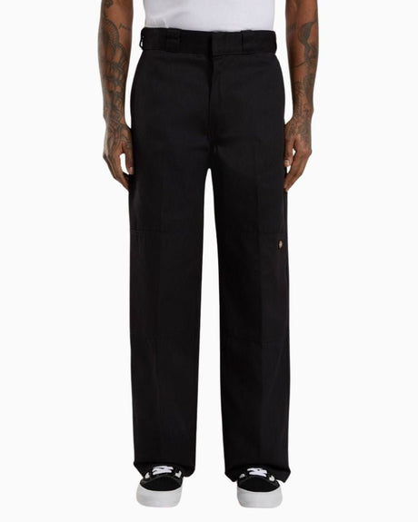 Dickies Double Knee Rec Erkek Pantolon