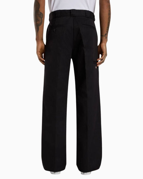 Dickies Double Knee Rec Erkek Pantolon