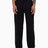 Dickies Double Knee Rec Erkek Pantolon Black