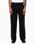 Dickies Double Knee Rec Erkek Pantolon Black