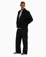 Dickies Double Knee Rec Erkek Pantolon
