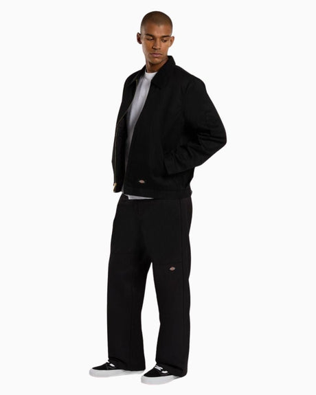 Dickies Double Knee Rec Erkek Pantolon