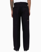 Dickies Double Knee Rec Erkek Pantolon