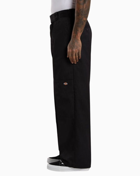 Dickies Double Knee Rec Erkek Pantolon